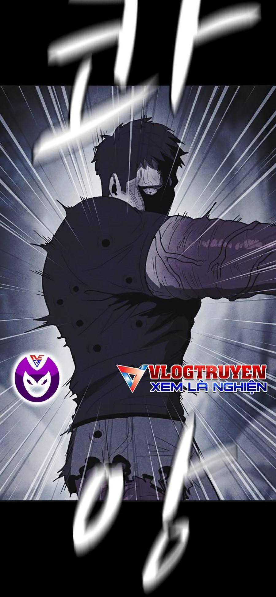 Cậu Bé Shotgun Chapter 33 - Trang 52