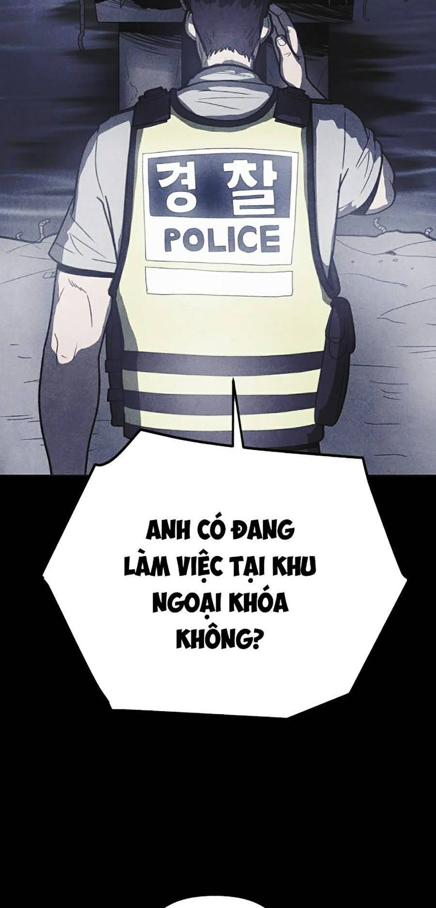 Cậu Bé Shotgun Chapter 36 - Trang 4