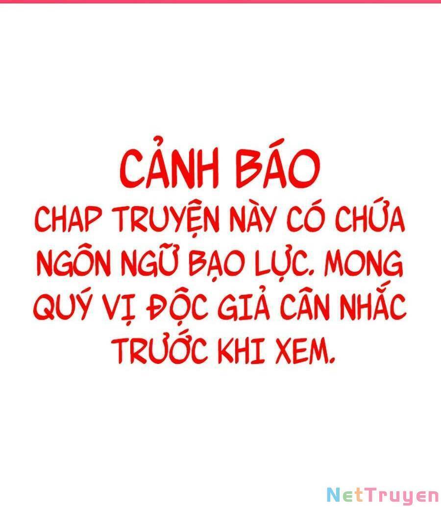 Cậu Bé Shotgun Chapter 50 - Trang 3