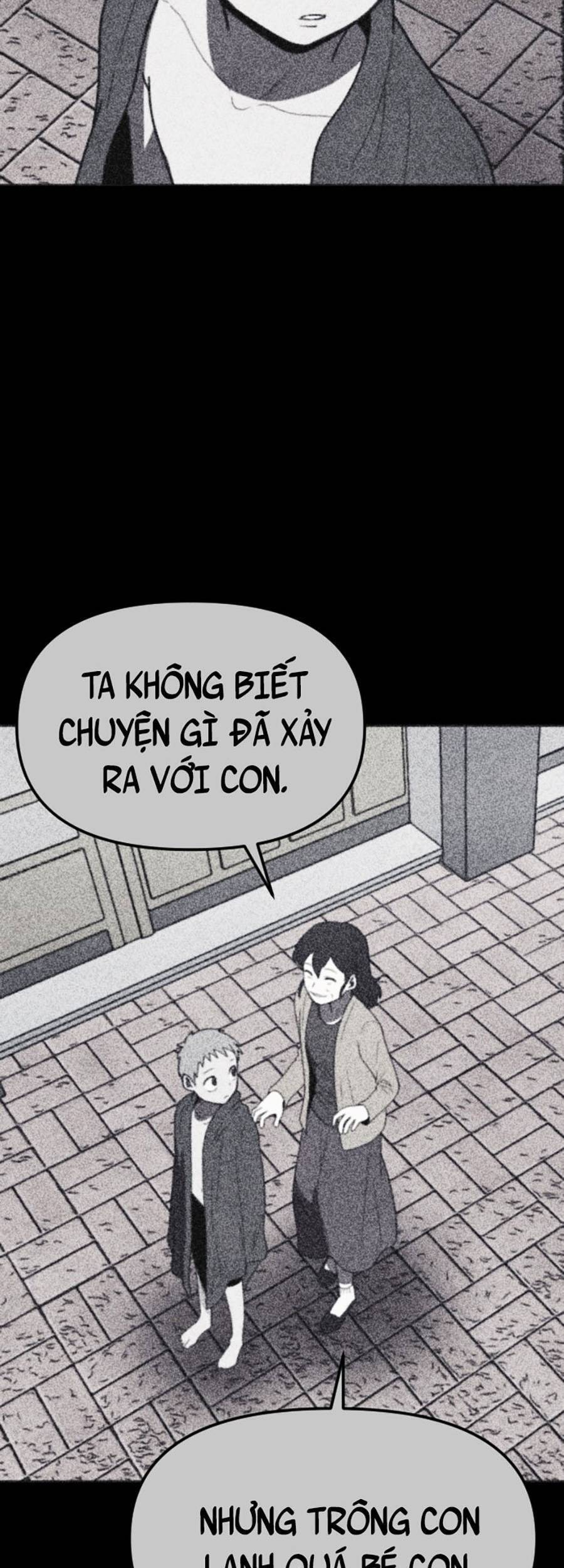 Cậu Bé Shotgun Chapter 41 - Trang 36