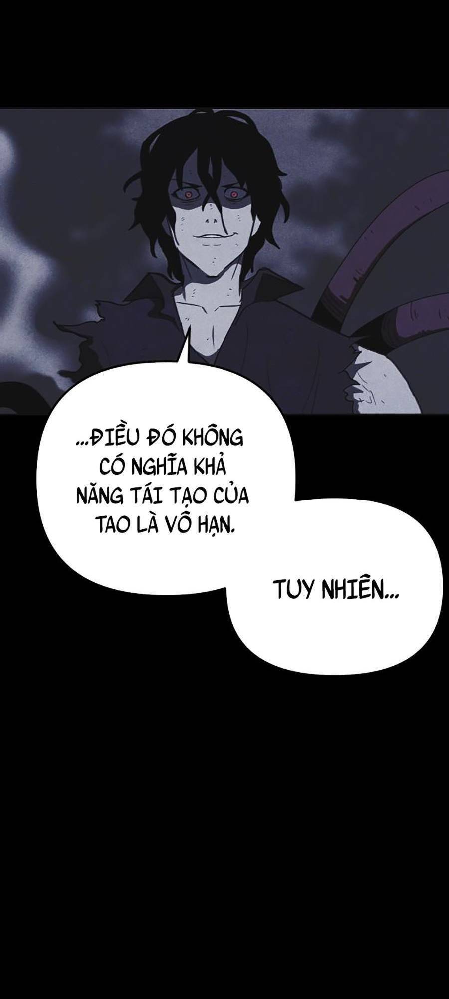 Cậu Bé Shotgun Chapter 45 - Trang 64