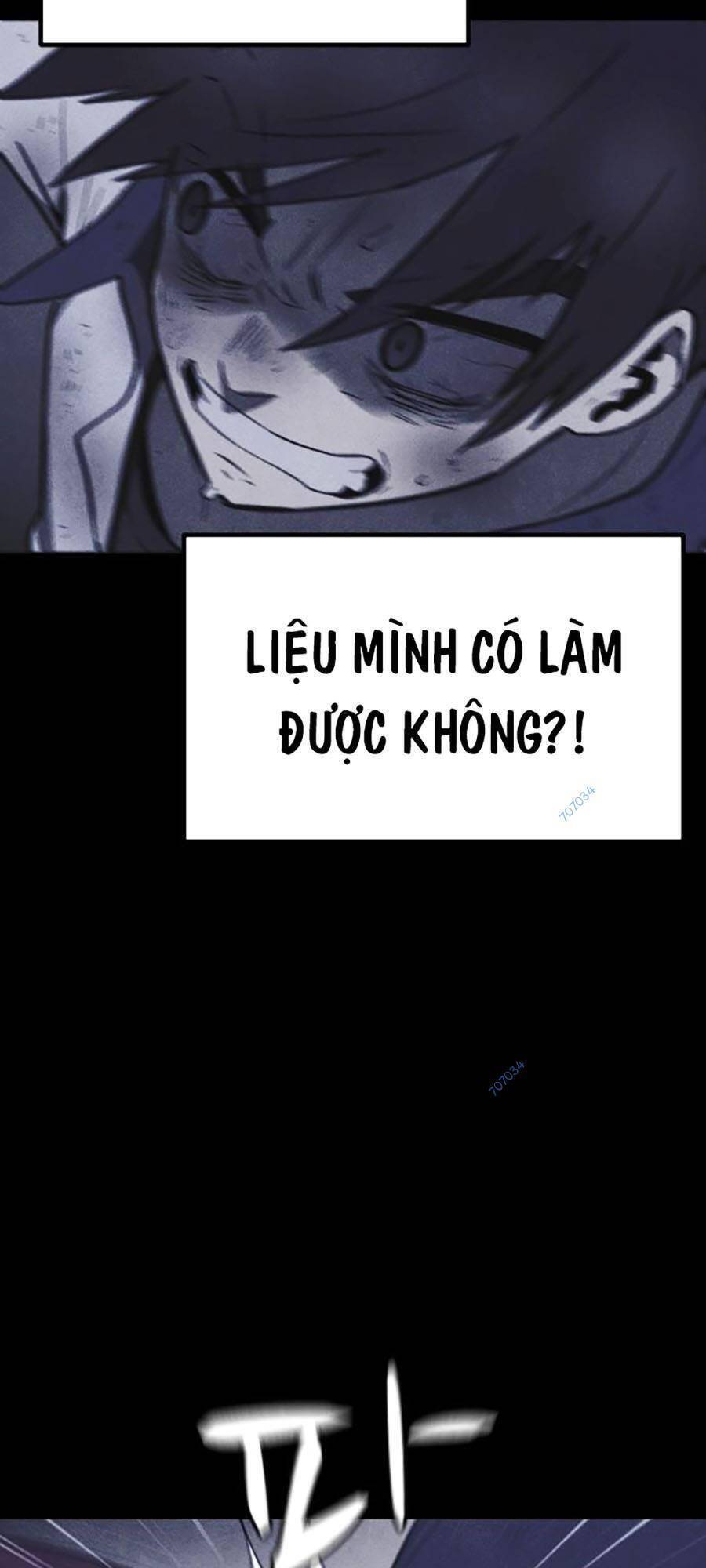 Cậu Bé Shotgun Chapter 62 - Trang 124