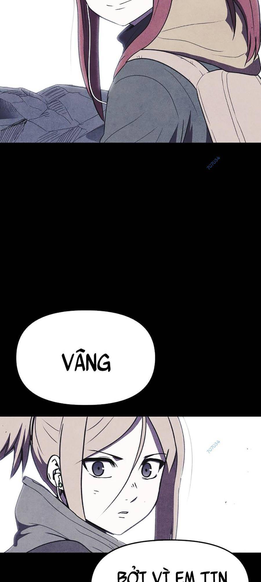 Cậu Bé Shotgun Chapter 68 - Trang 112