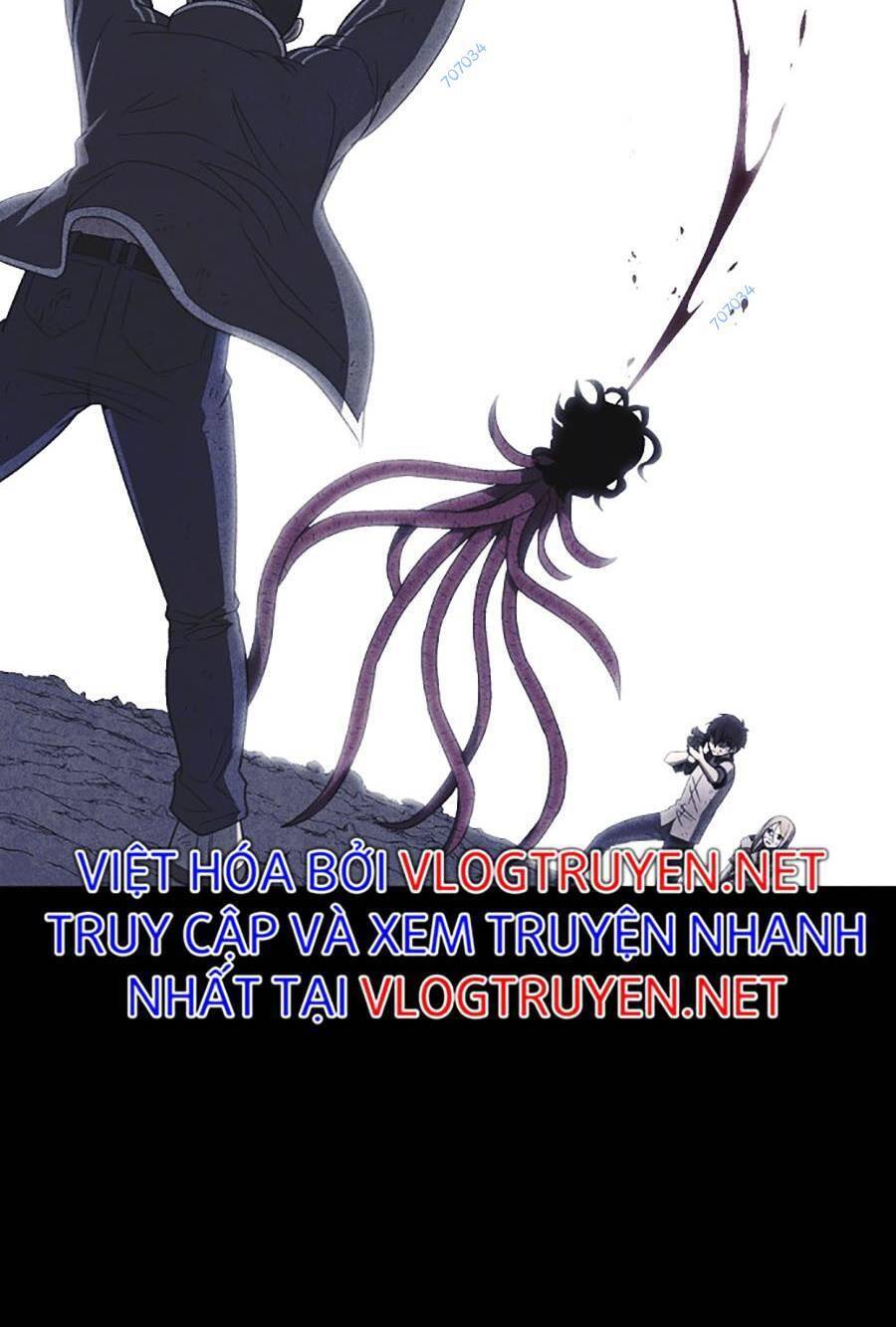 Cậu Bé Shotgun Chapter 64 - Trang 52