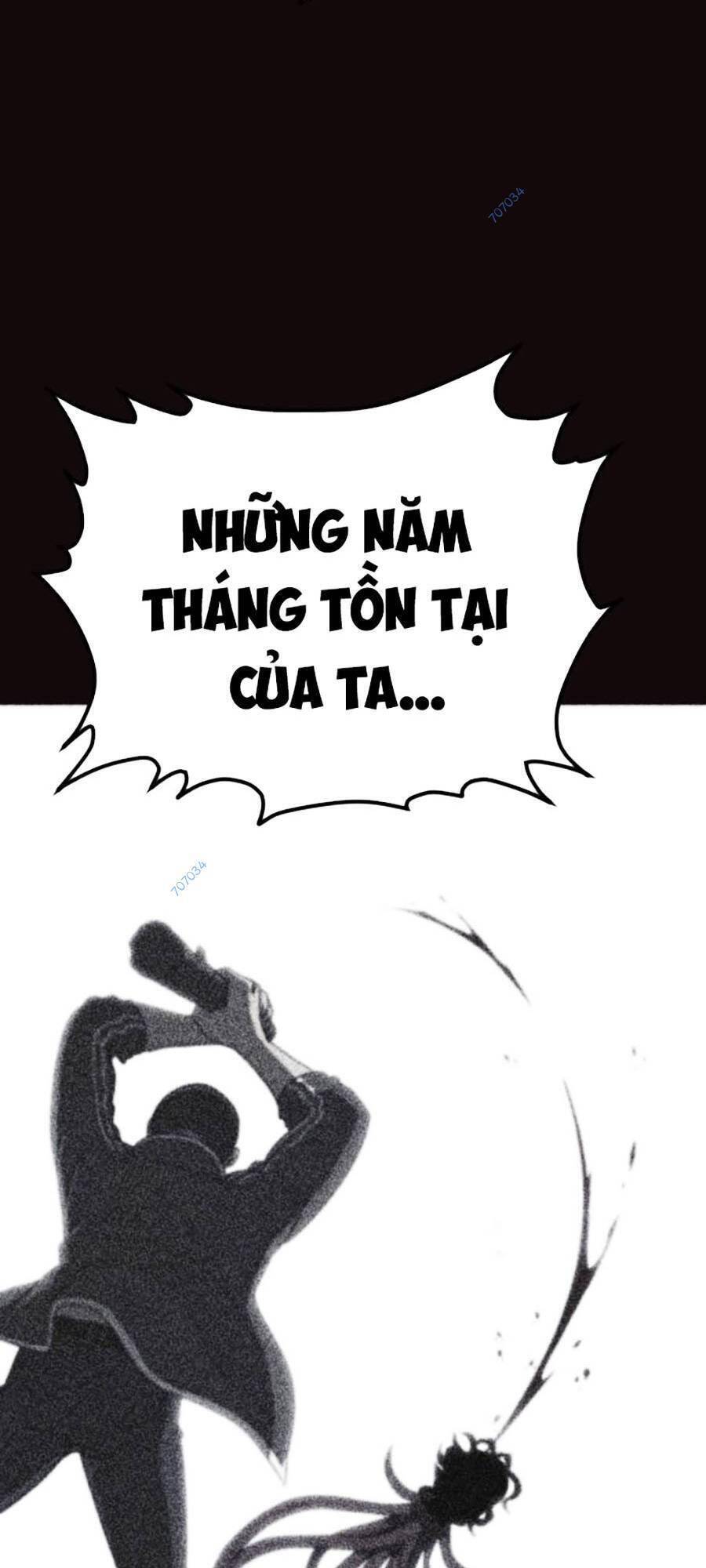 Cậu Bé Shotgun Chapter 65 - Trang 34