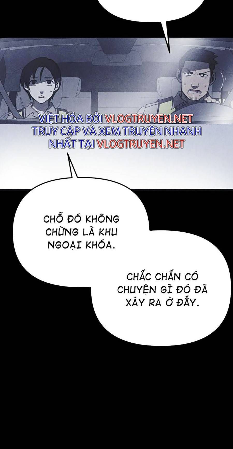 Cậu Bé Shotgun Chapter 35 - Trang 70