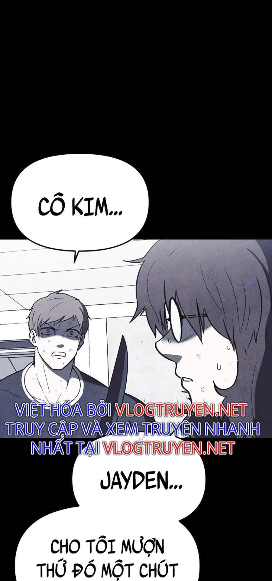 Cậu Bé Shotgun Chapter 60 - Trang 57