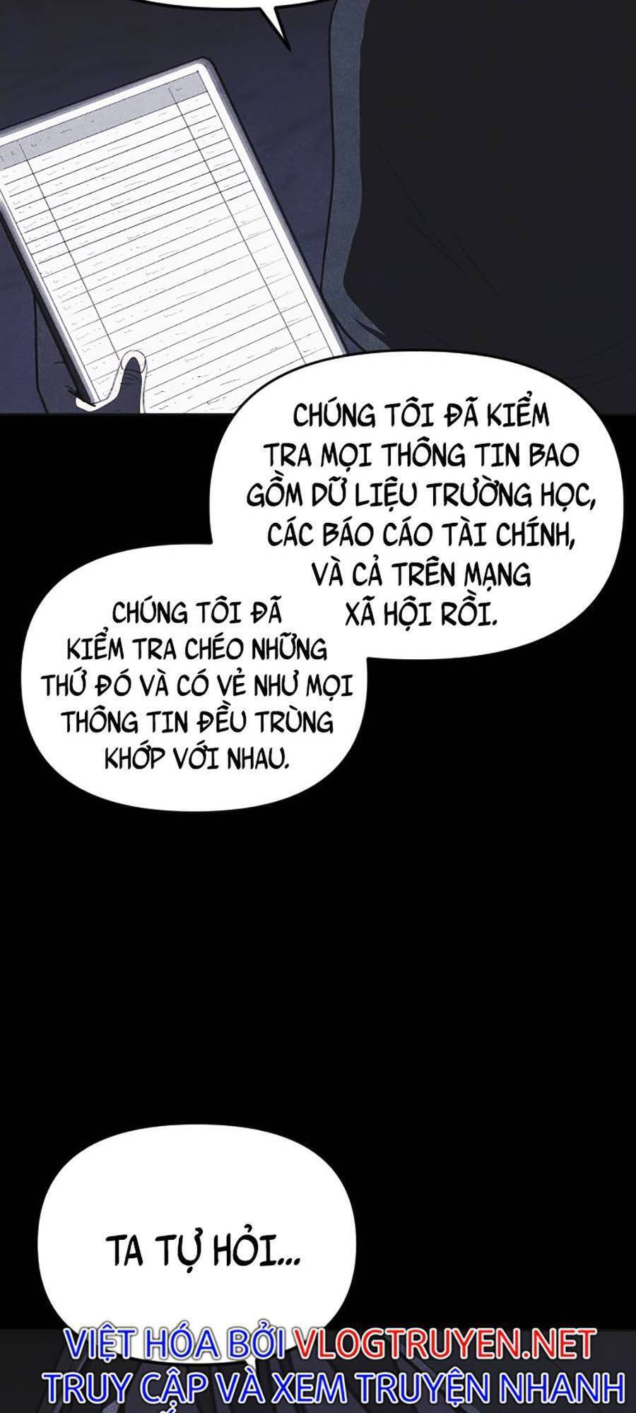 Cậu Bé Shotgun Chapter 44 - Trang 86