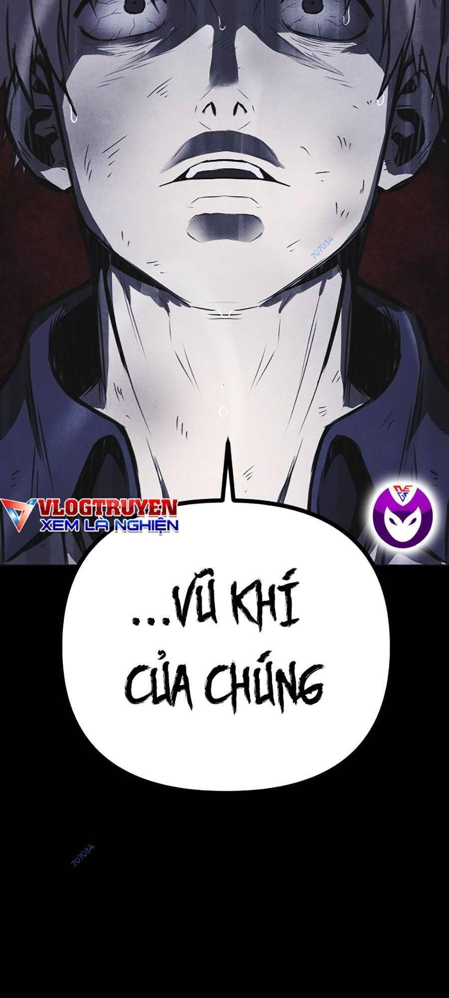 Cậu Bé Shotgun Chapter 54 - Trang 54