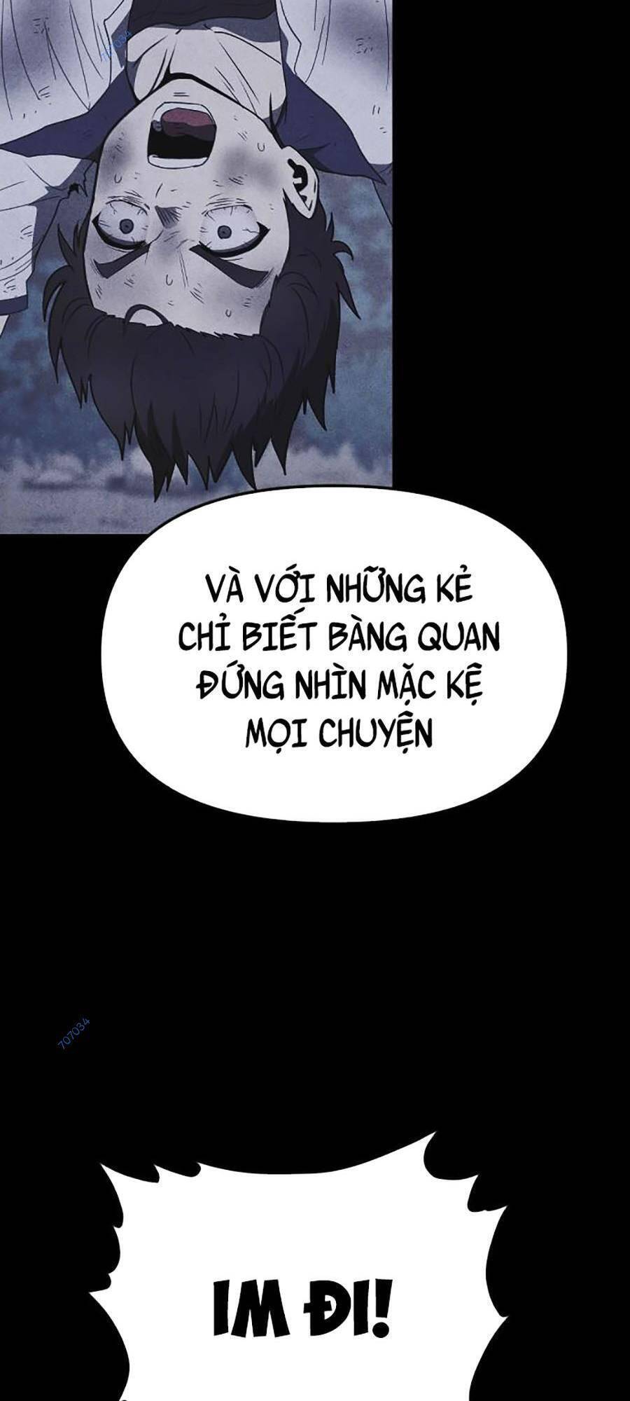 Cậu Bé Shotgun Chapter 62 - Trang 134