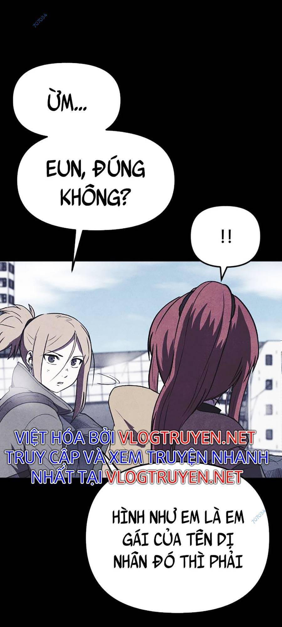 Cậu Bé Shotgun Chapter 68 - Trang 108