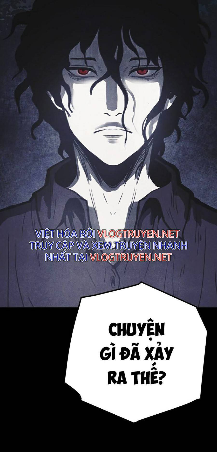 Cậu Bé Shotgun Chapter 36 - Trang 2