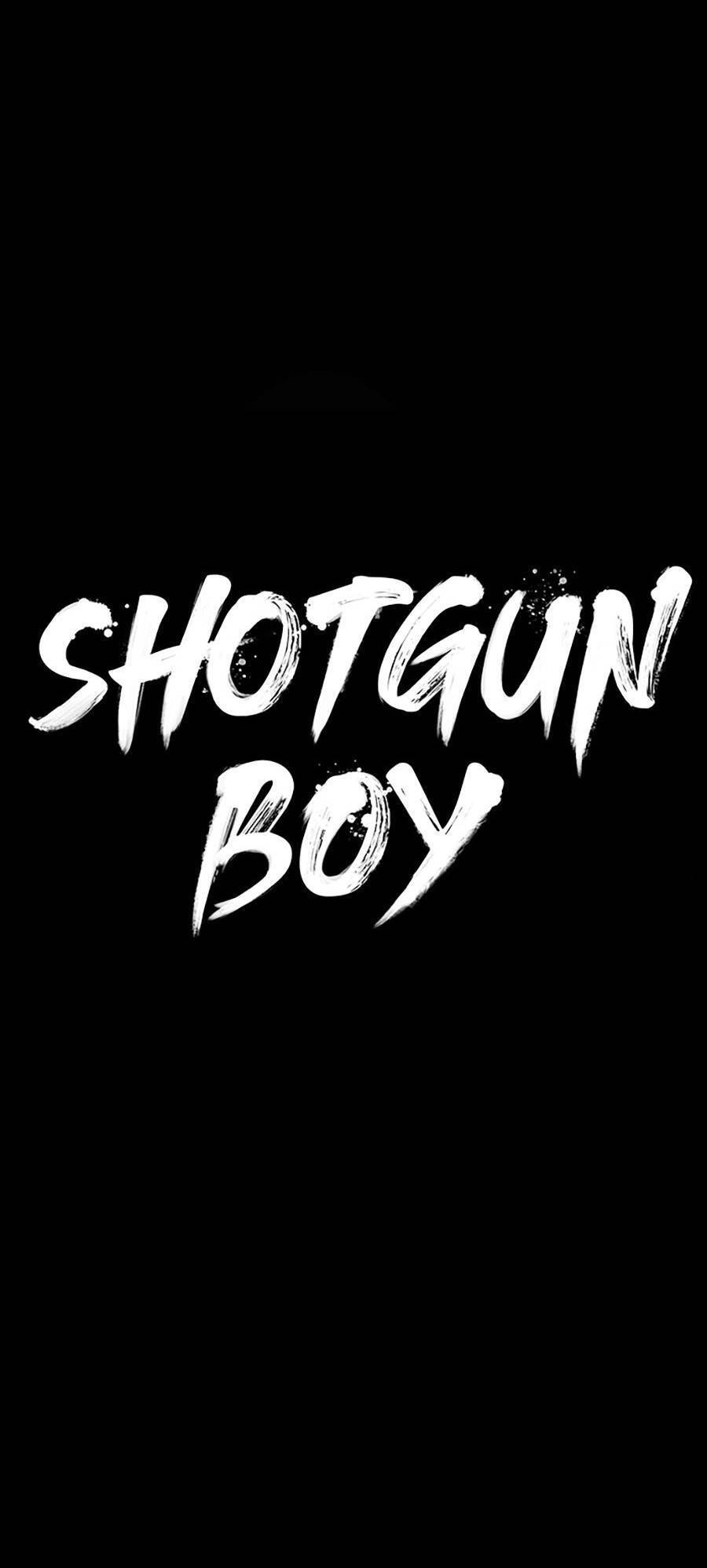 Cậu Bé Shotgun Chapter 44 - Trang 29