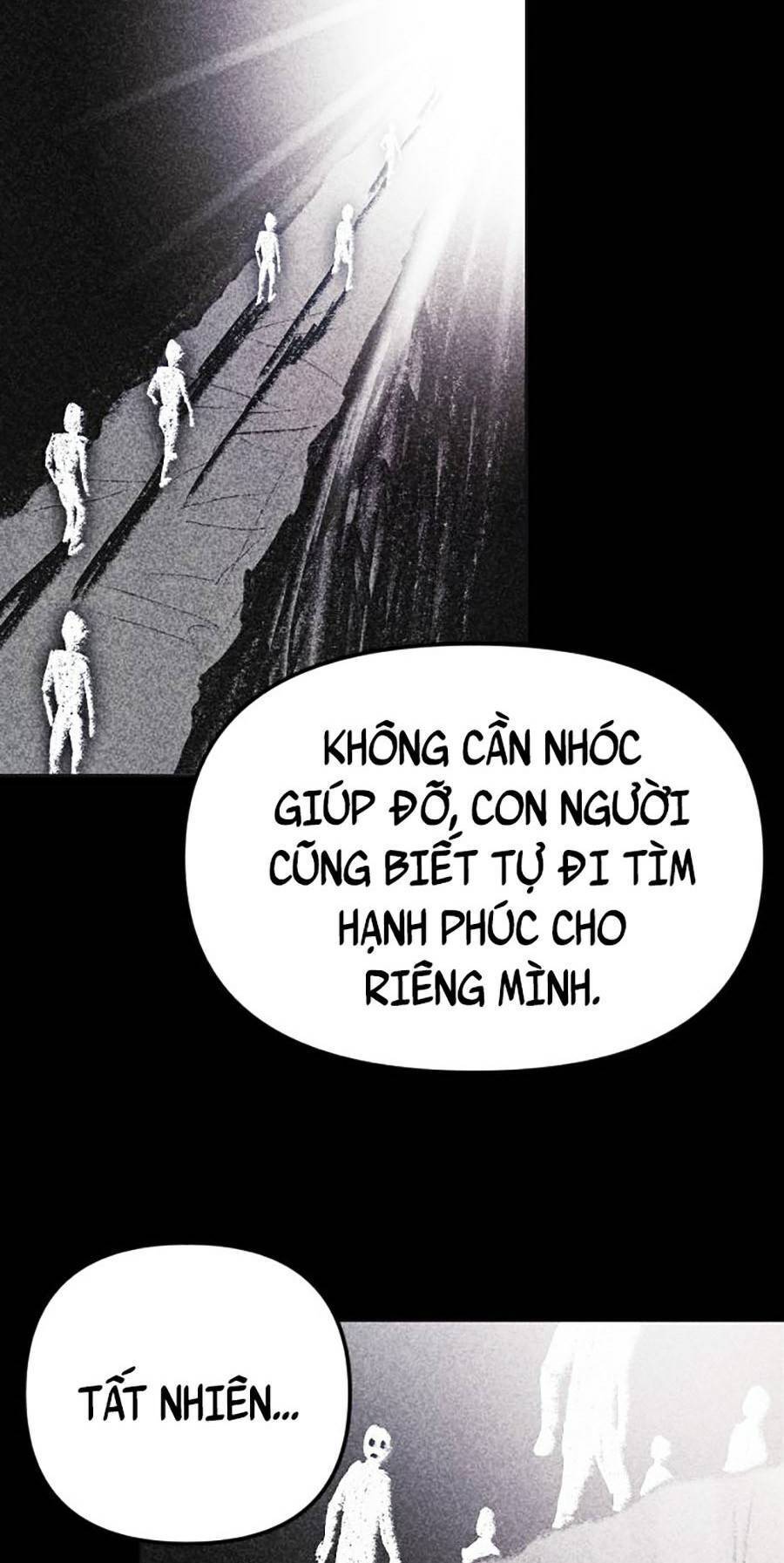 Cậu Bé Shotgun Chapter 43 - Trang 33