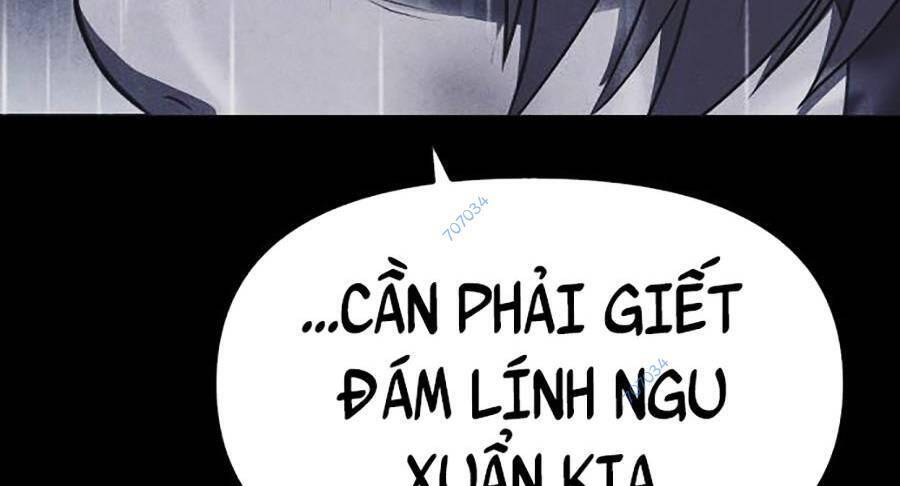 Cậu Bé Shotgun Chapter 53 - Trang 83