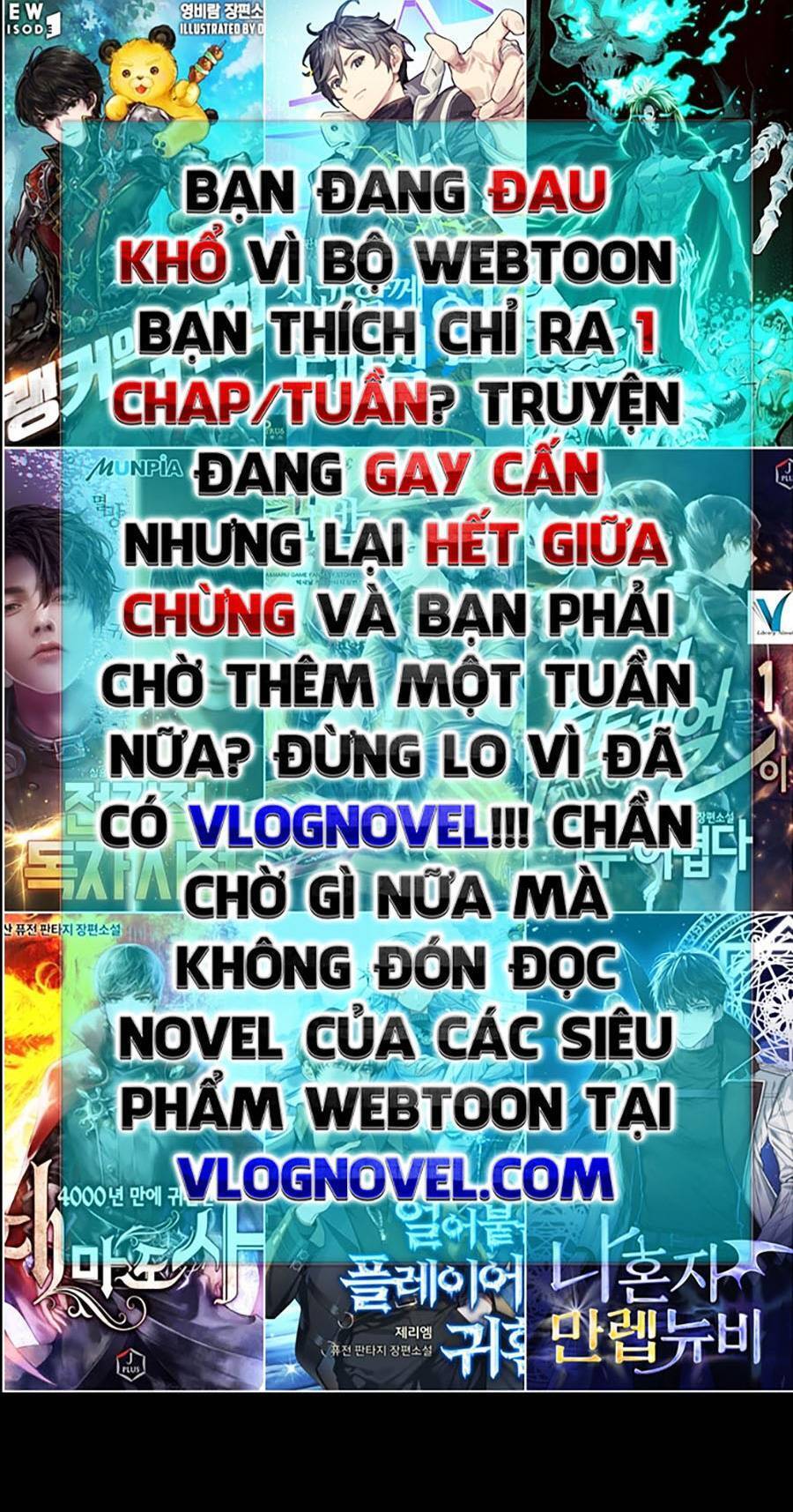 Cậu Bé Shotgun Chapter 42 - Trang 59