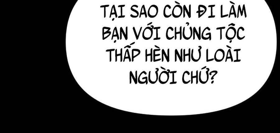 Cậu Bé Shotgun Chapter 45 - Trang 39