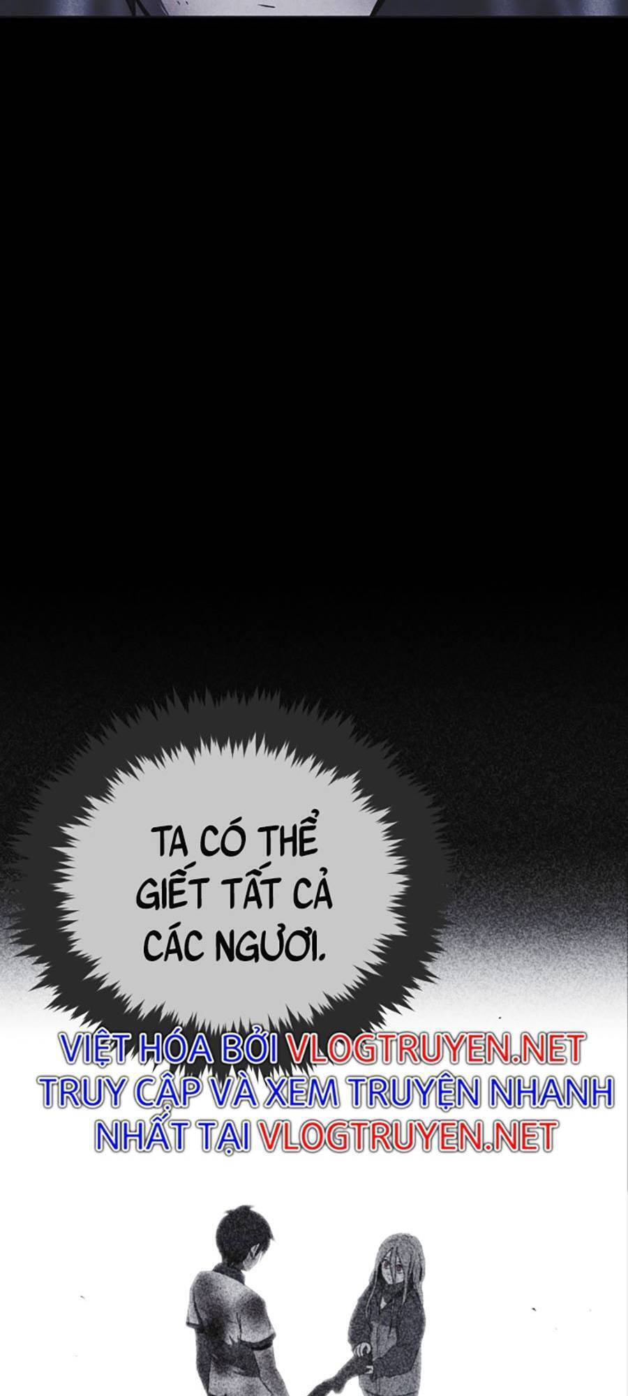 Cậu Bé Shotgun Chapter 40 - Trang 50