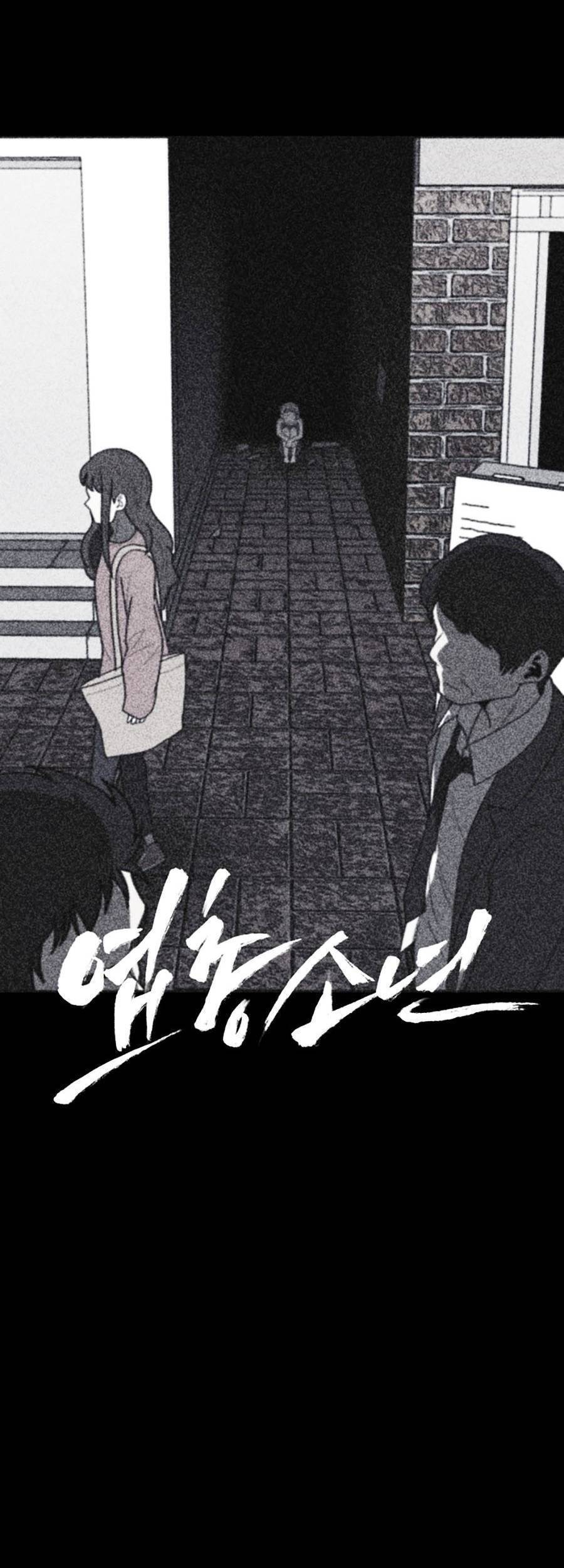 Cậu Bé Shotgun Chapter 41 - Trang 24