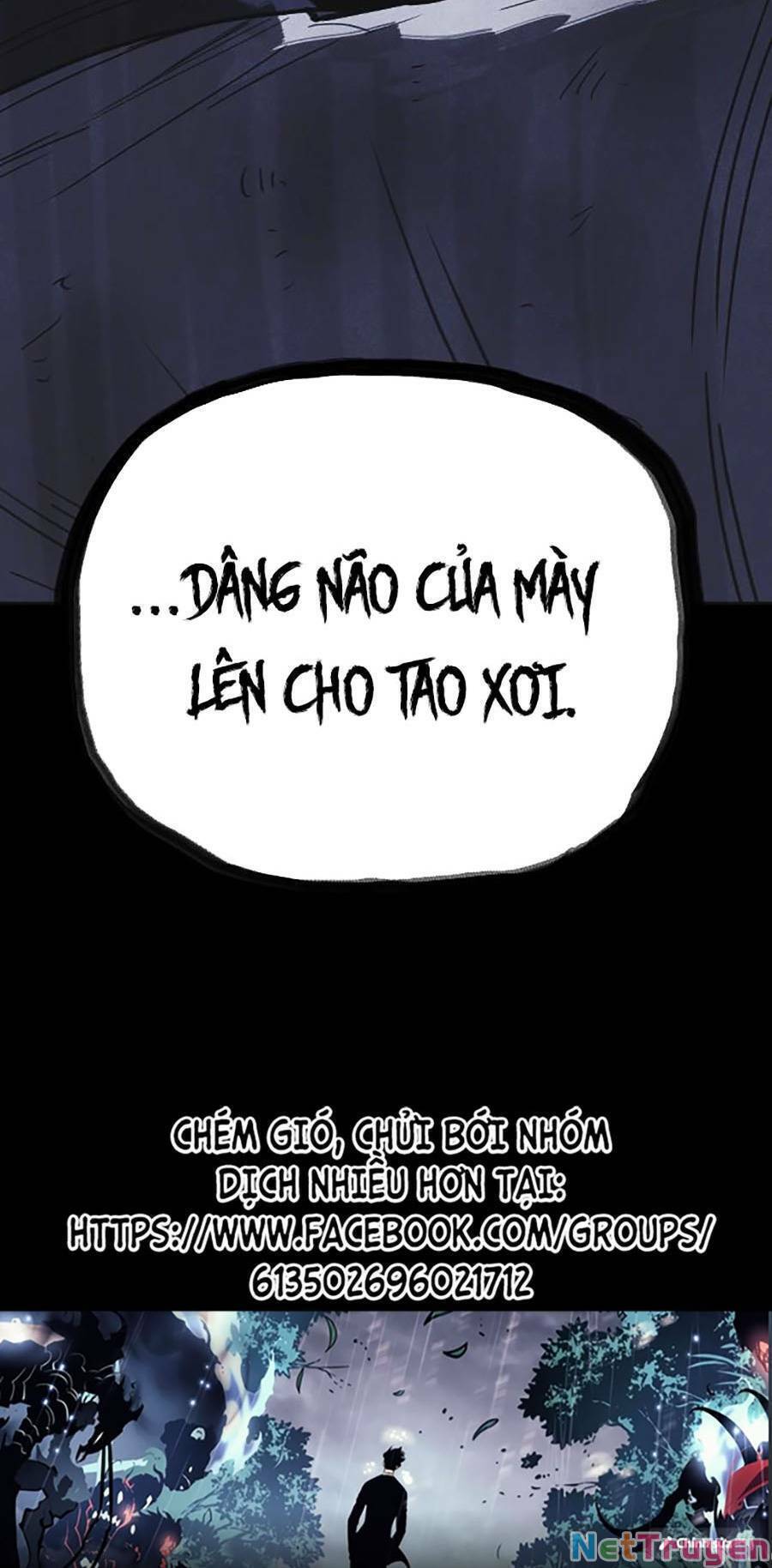 Cậu Bé Shotgun Chapter 48 - Trang 128