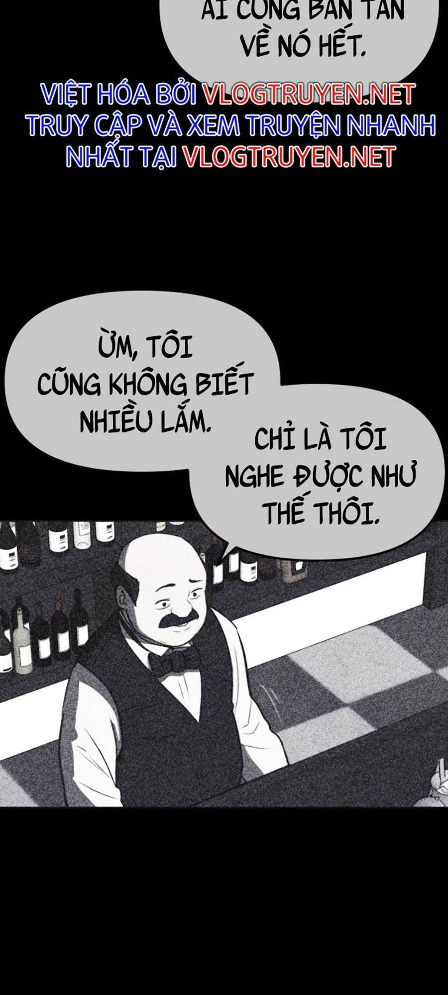 Cậu Bé Shotgun Chapter 42 - Trang 38