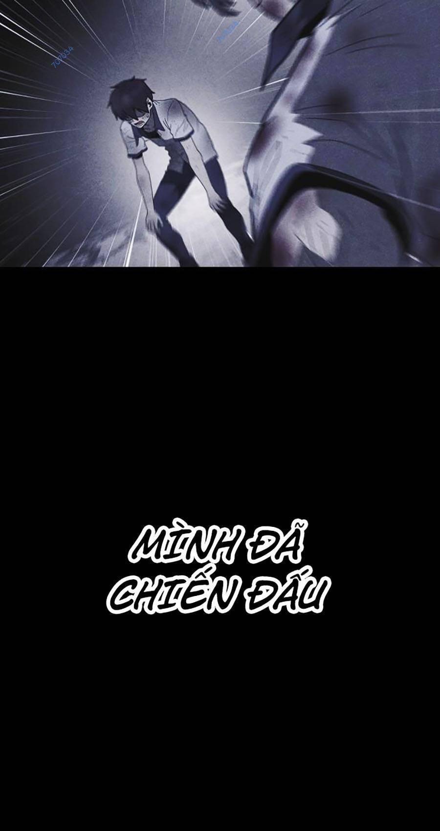 Cậu Bé Shotgun Chapter 58 - Trang 70