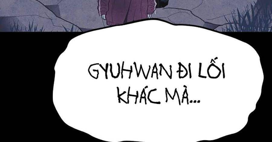 Cậu Bé Shotgun Chapter 59 - Trang 35