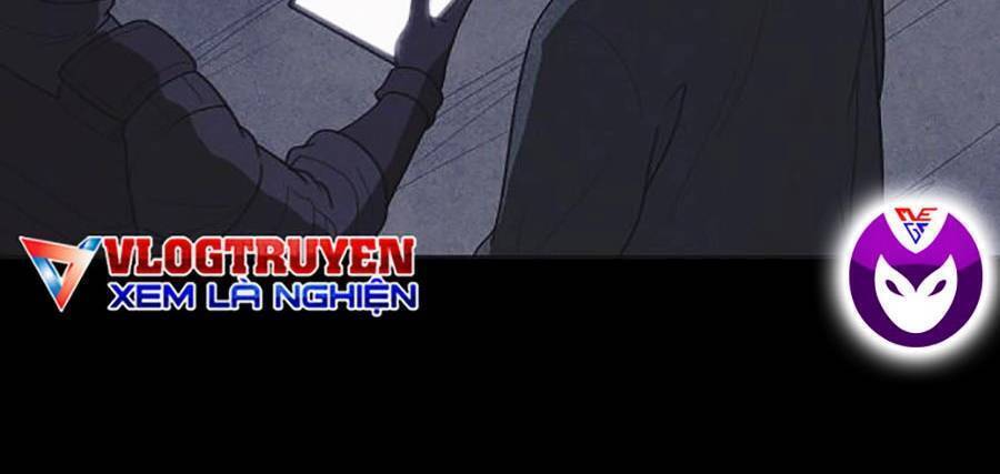 Cậu Bé Shotgun Chapter 45 - Trang 3