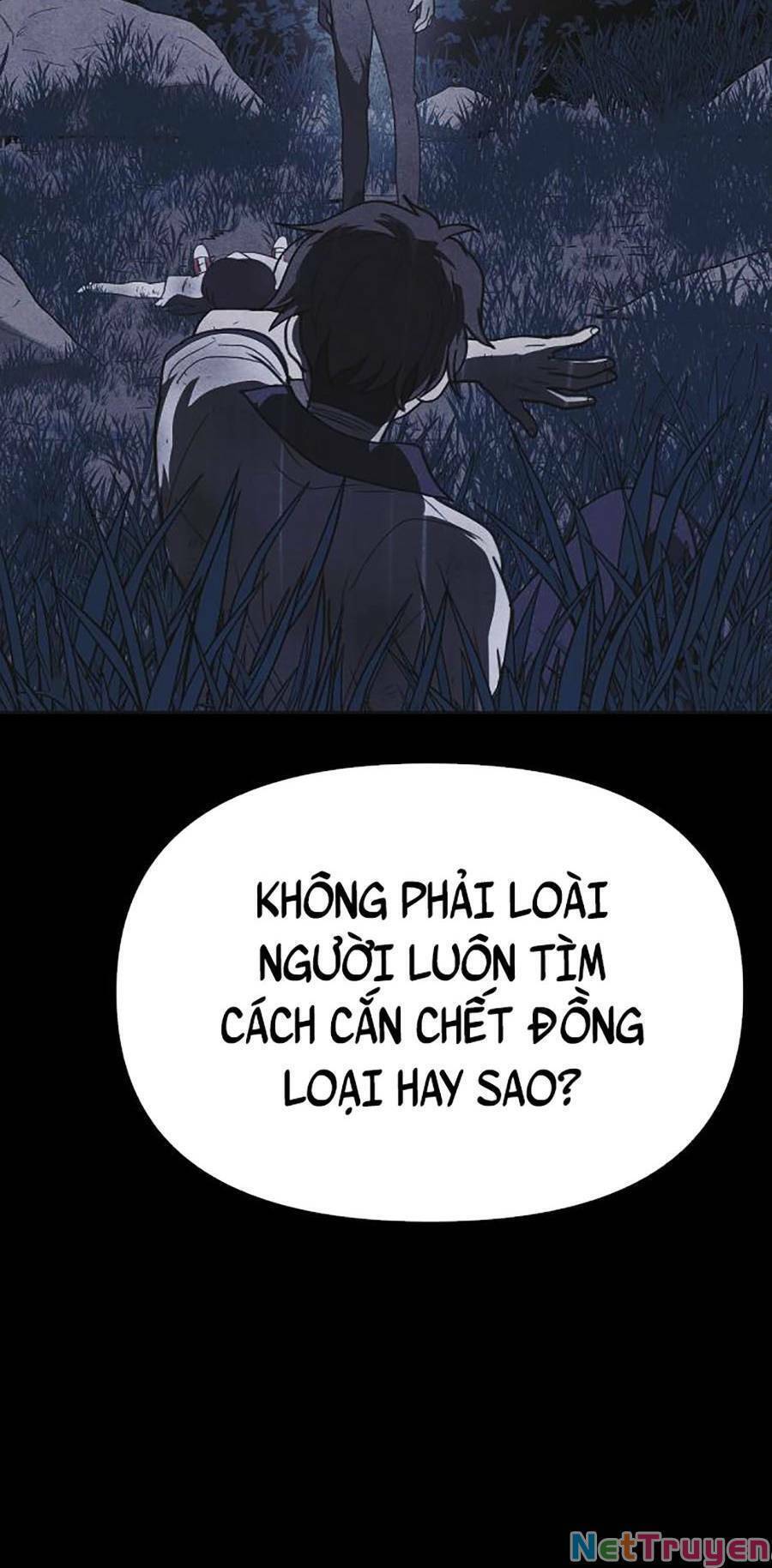 Cậu Bé Shotgun Chapter 48 - Trang 118