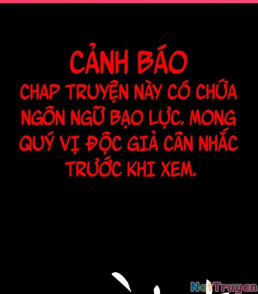 Cậu Bé Shotgun Chapter 49 - Trang 3