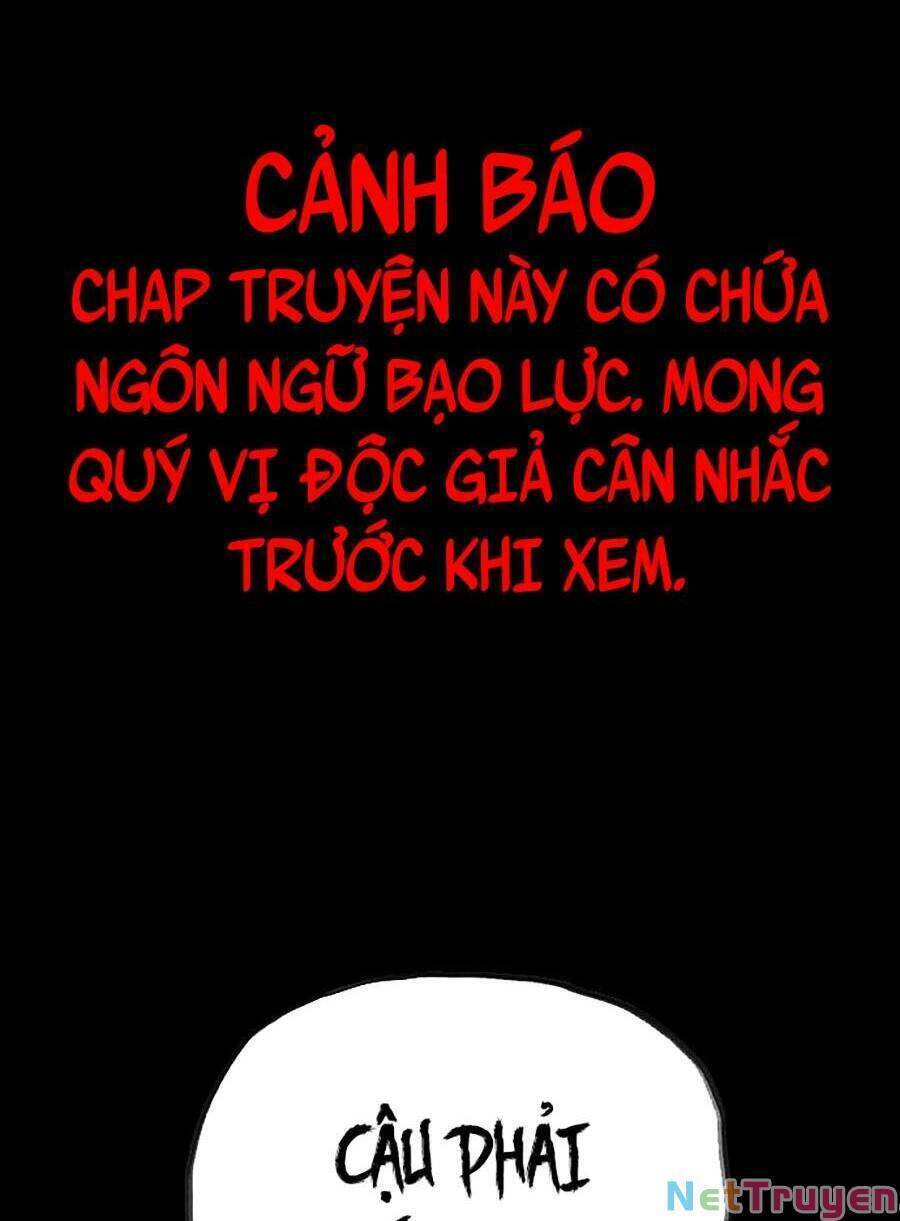 Cậu Bé Shotgun Chapter 48 - Trang 2