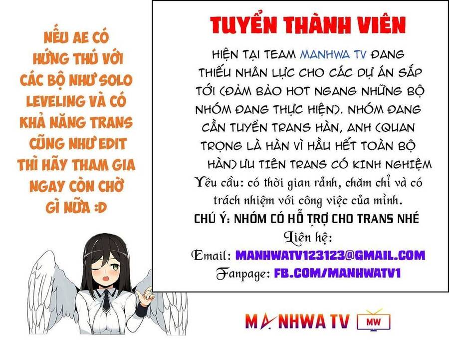 Thanh Gươm Quỷ Chapter 7 - Trang 24