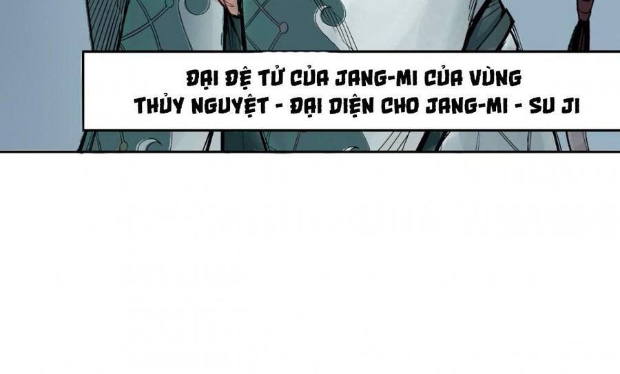 Thanh Gươm Quỷ Chapter 14 - Trang 15