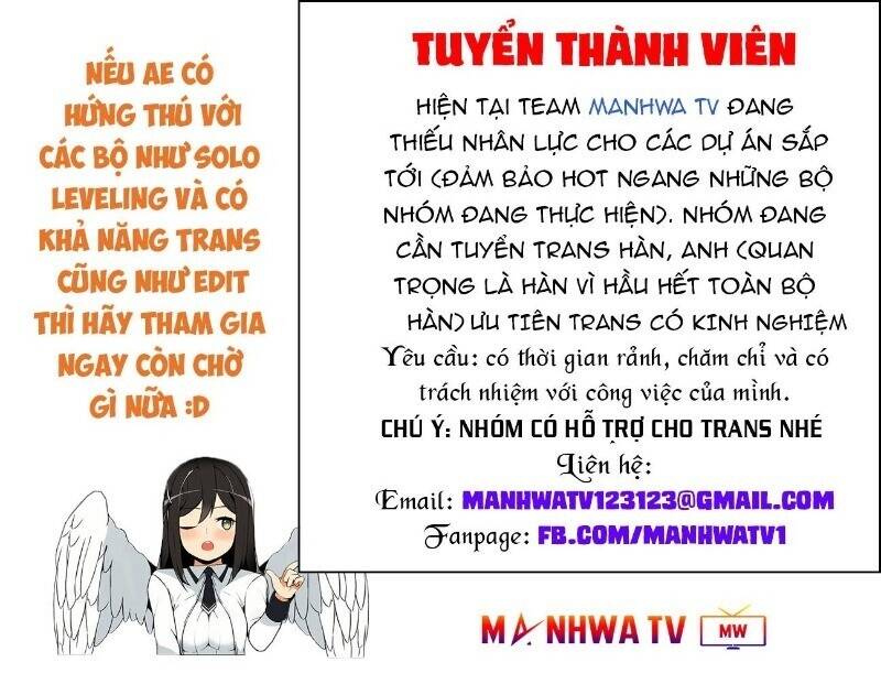 Thanh Gươm Quỷ Chapter 42 - Trang 37