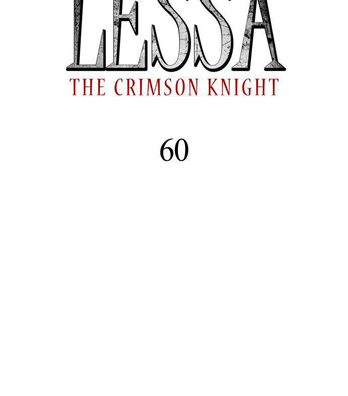 Lessa 2: The Crimson Knight Chapter 60 - Trang 3