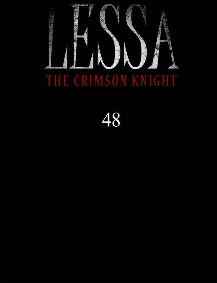 Lessa 2: The Crimson Knight Chapter 48 - Trang 3