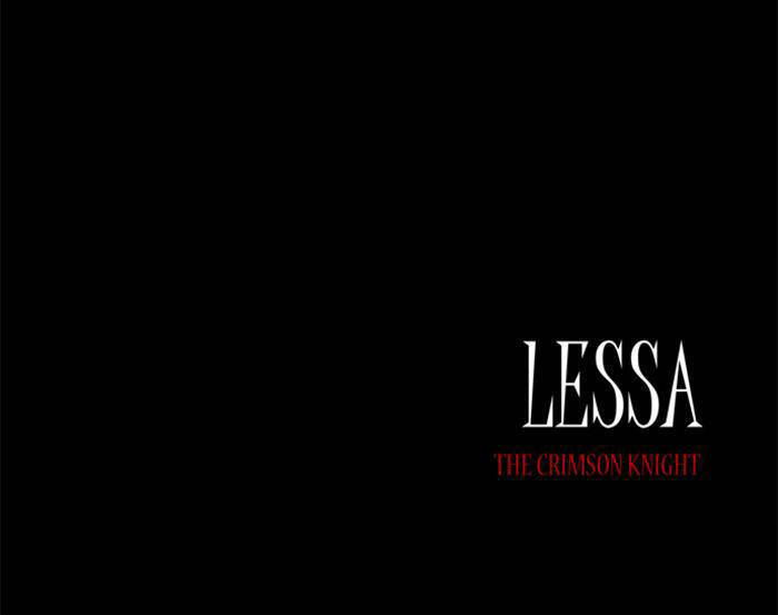 Lessa 2: The Crimson Knight Chapter 24 - Trang 33