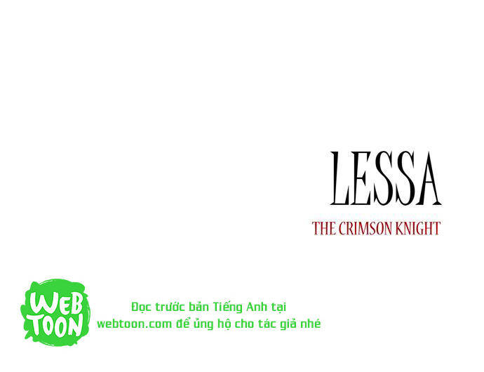 Lessa 2: The Crimson Knight Chapter 72 - Trang 20