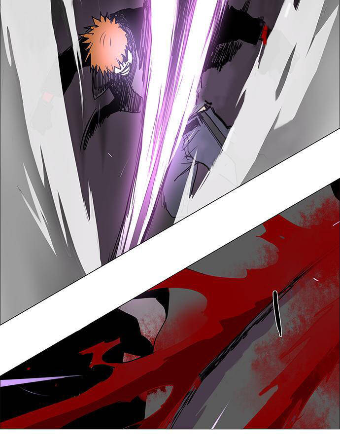 Lessa 2: The Crimson Knight Chapter 89 - Trang 11