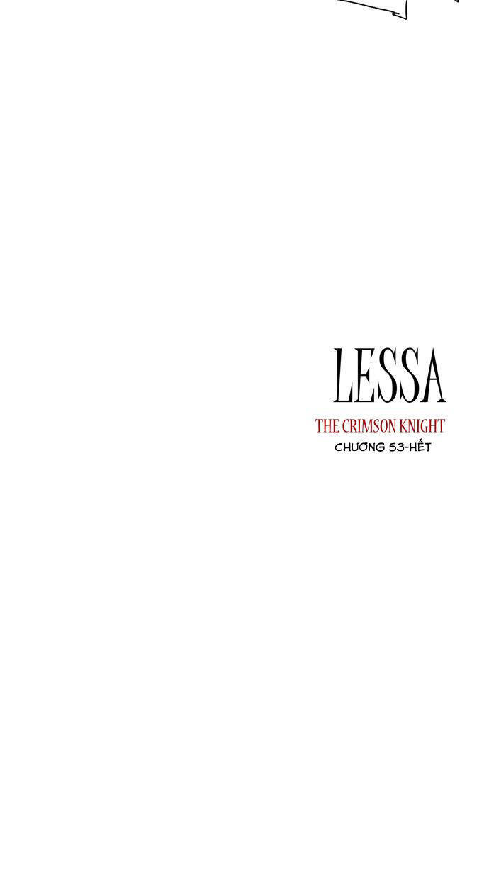 Lessa 2: The Crimson Knight Chapter 53 - Trang 24