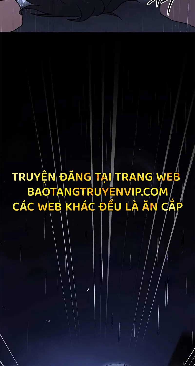 Kim Chiến Sĩ: Hành Trình Xây Dựng Đặc Tính Chapter 7 - Trang 12