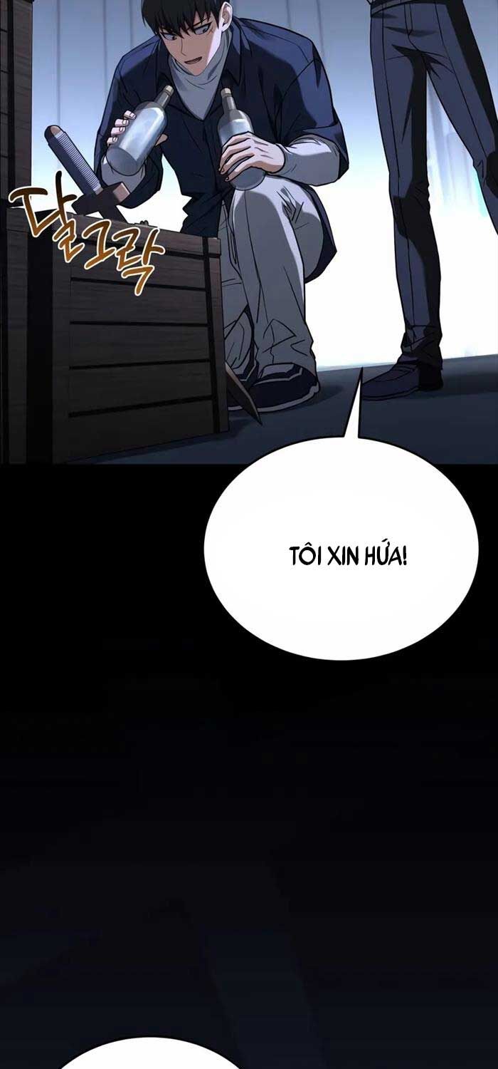 Kim Chiến Sĩ: Hành Trình Xây Dựng Đặc Tính Chapter 10 - Trang 63