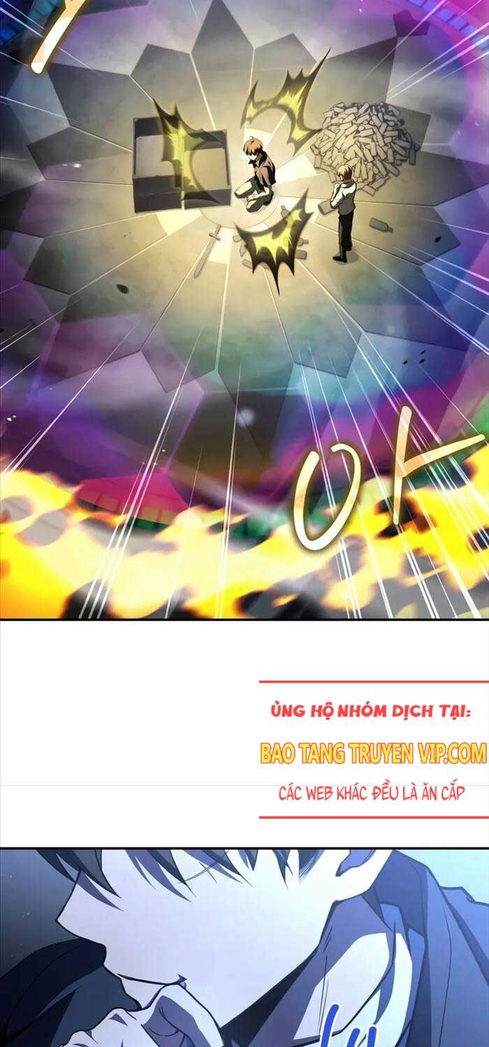 Kim Chiến Sĩ: Hành Trình Xây Dựng Đặc Tính Chapter 10 - Trang 76