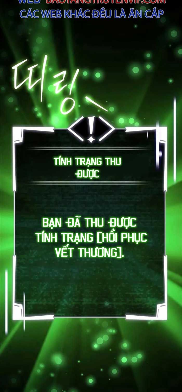 Kim Chiến Sĩ: Hành Trình Xây Dựng Đặc Tính Chapter 1 - Trang 133