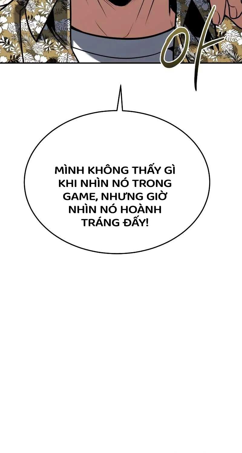 Kim Chiến Sĩ: Hành Trình Xây Dựng Đặc Tính Chapter 7 - Trang 73