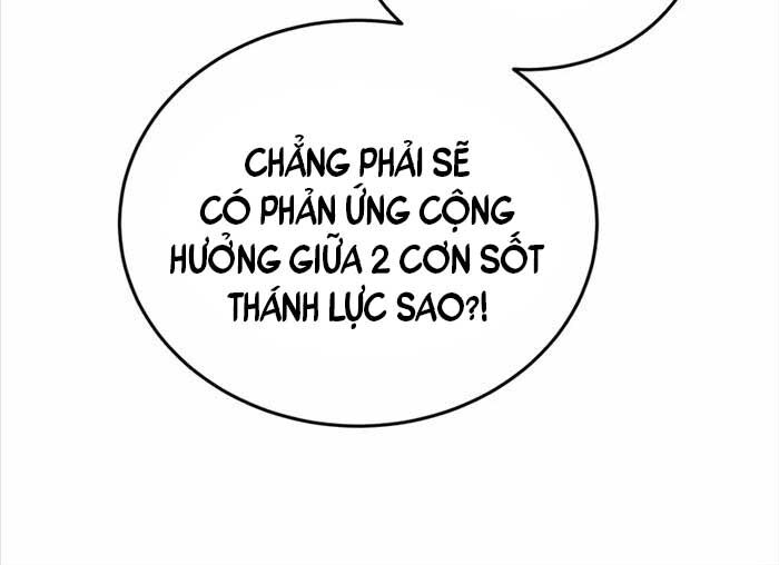 Kim Chiến Sĩ: Hành Trình Xây Dựng Đặc Tính Chapter 10 - Trang 84