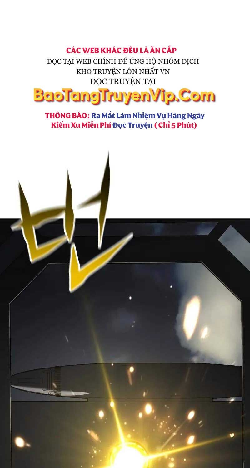 Kim Chiến Sĩ: Hành Trình Xây Dựng Đặc Tính Chapter 7 - Trang 89