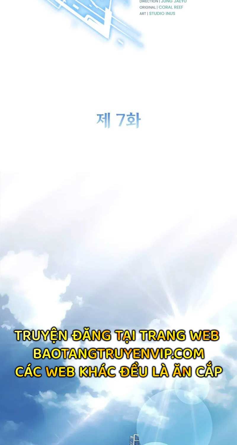 Kim Chiến Sĩ: Hành Trình Xây Dựng Đặc Tính Chapter 7 - Trang 70