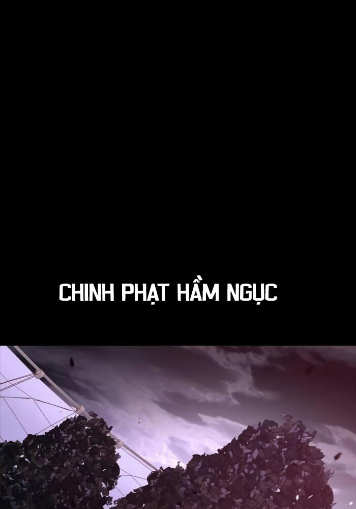 Kim Chiến Sĩ: Hành Trình Xây Dựng Đặc Tính Chapter 2 - Trang 20