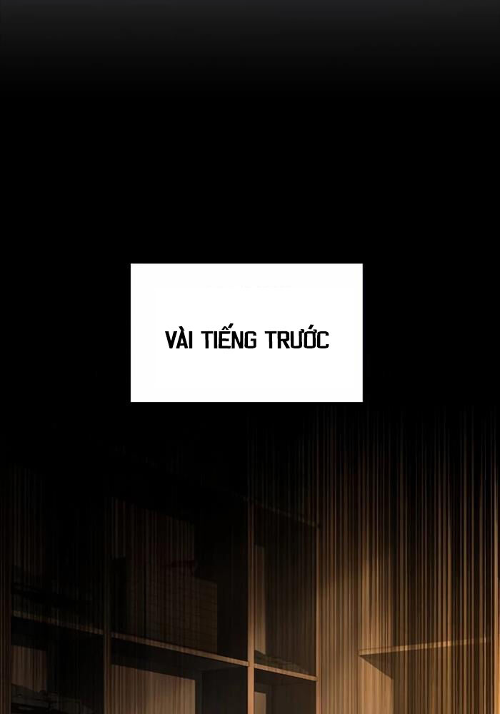 Kim Chiến Sĩ: Hành Trình Xây Dựng Đặc Tính Chapter 6 - Trang 100